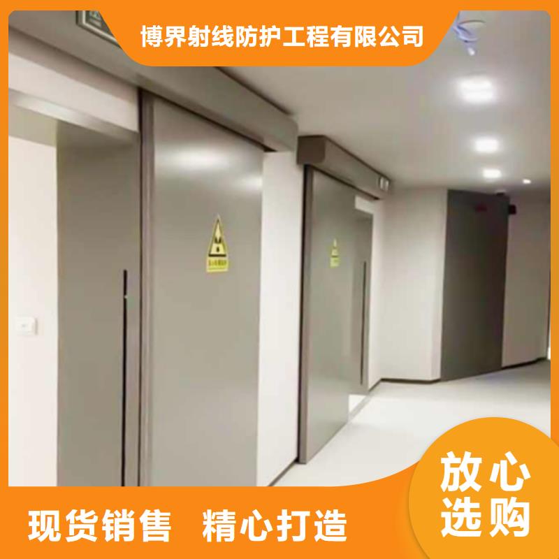 异型铅件-视频-湖南省益阳市|沅江|桃江|湘潭|张家界|衡阳|邵阳|岳阳|永州异型铅件-博界