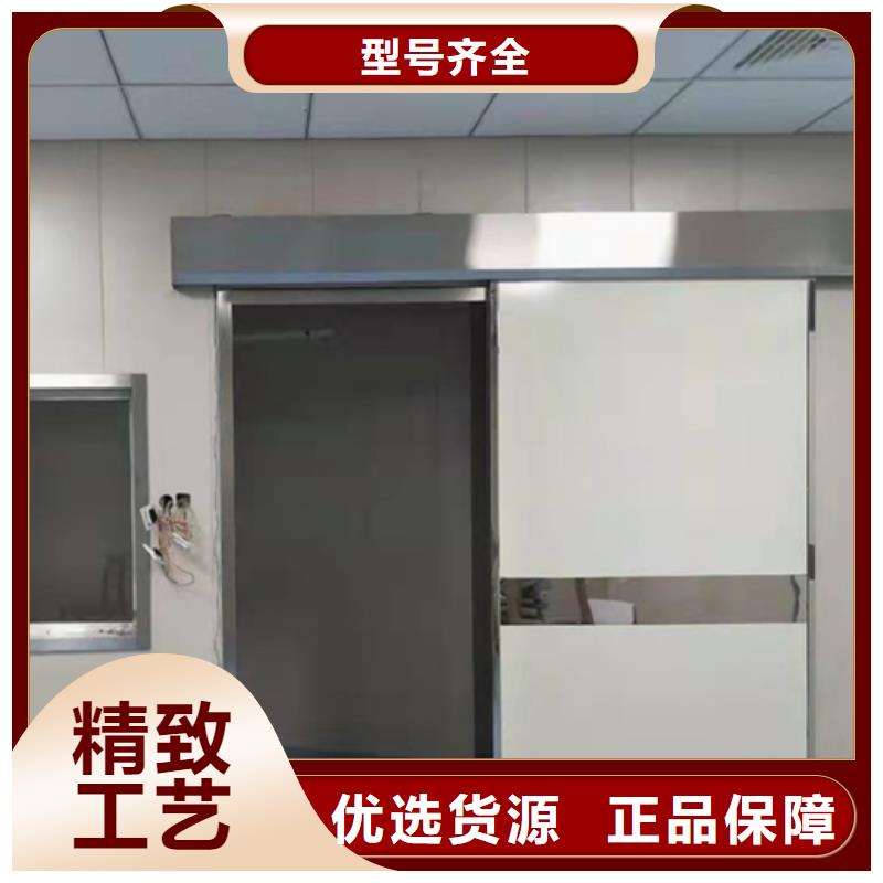 异型铅件视频-异型铅件(博界)覆盖地域辽宁省铁岭市开原|西丰|沈阳|大连|葫芦岛|本溪|阜新|朝阳|盘锦