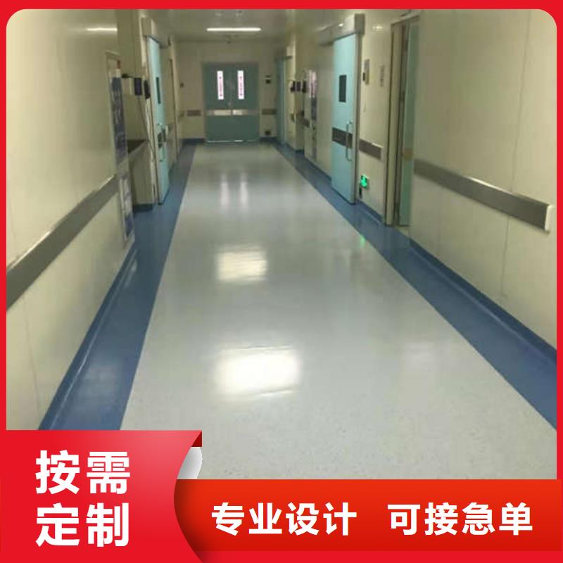 【铅门【工业探伤室铅门】实力厂家直销】