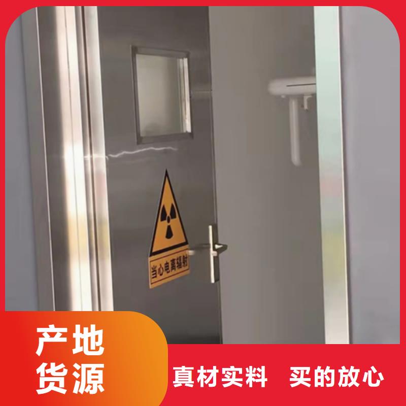 异型铅件视频-异型铅件(博界)覆盖地域辽宁省铁岭市开原|西丰|沈阳|大连|葫芦岛|本溪|阜新|朝阳|盘锦