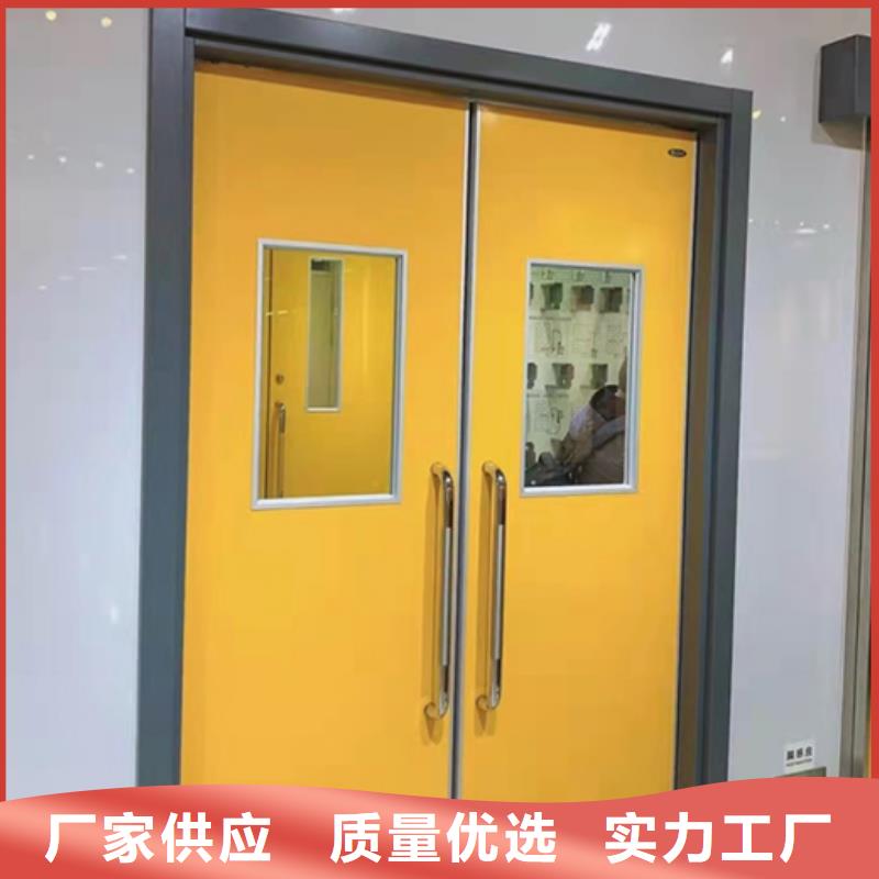 移动式铅房上门安装-当地经销商