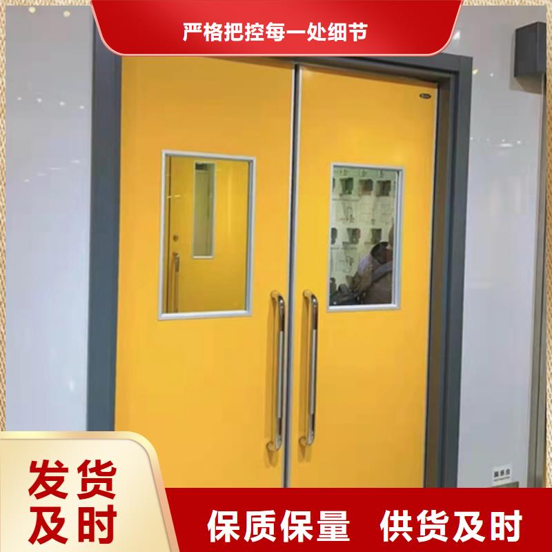 异型铅件-视频-湖南省益阳市|沅江|桃江|湘潭|张家界|衡阳|邵阳|岳阳|永州异型铅件-博界