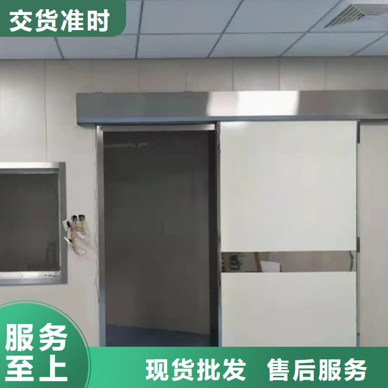 异型铅件视频-异型铅件(博界)覆盖地域辽宁省铁岭市开原|西丰|沈阳|大连|葫芦岛|本溪|阜新|朝阳|盘锦