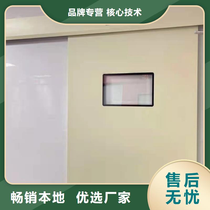 异型铅件-视频-湖南省益阳市|沅江|桃江|湘潭|张家界|衡阳|邵阳|岳阳|永州异型铅件-博界