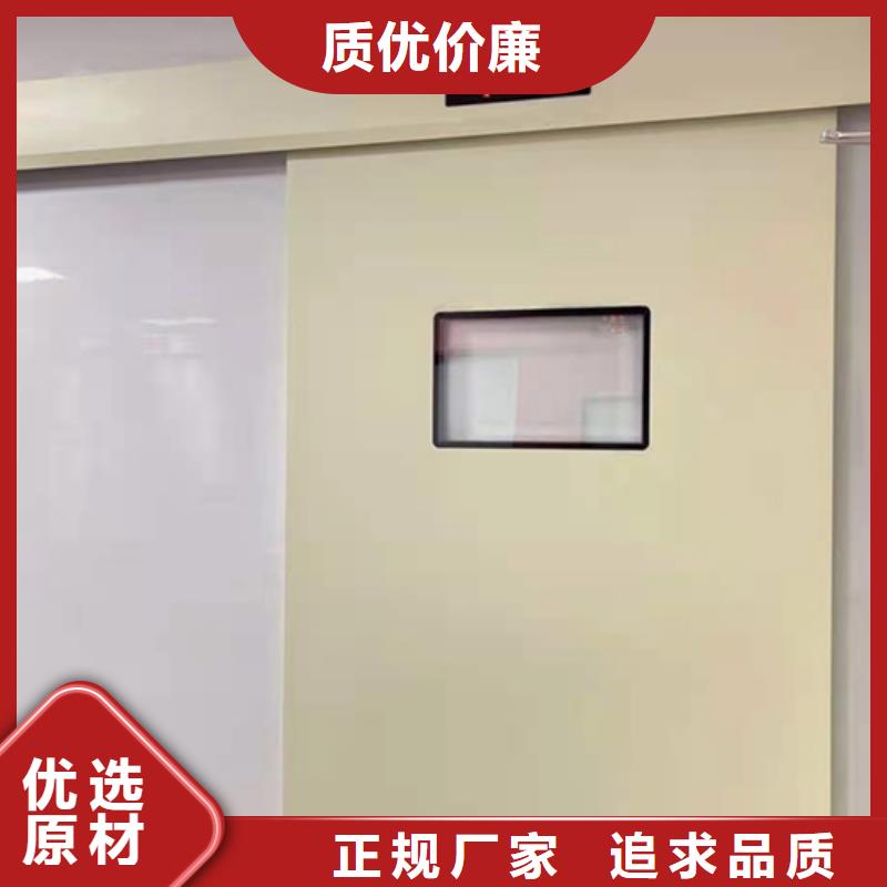 异型铅件视频-异型铅件(博界)覆盖地域辽宁省铁岭市开原|西丰|沈阳|大连|葫芦岛|本溪|阜新|朝阳|盘锦