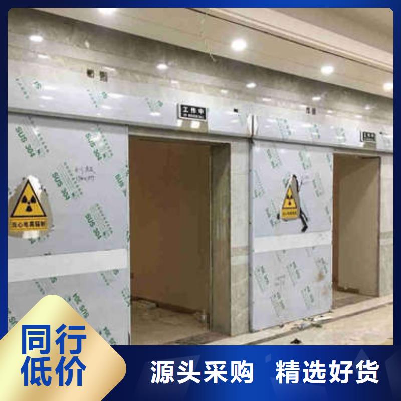 异型铅件-视频-湖南省益阳市|沅江|桃江|湘潭|张家界|衡阳|邵阳|岳阳|永州异型铅件-博界