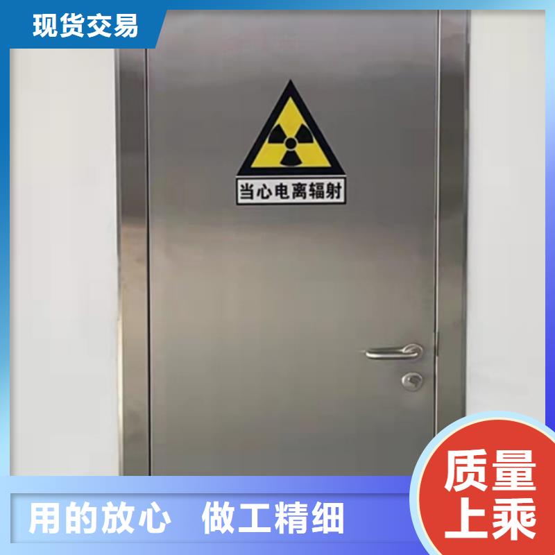 单开铅门承包施工(直供)