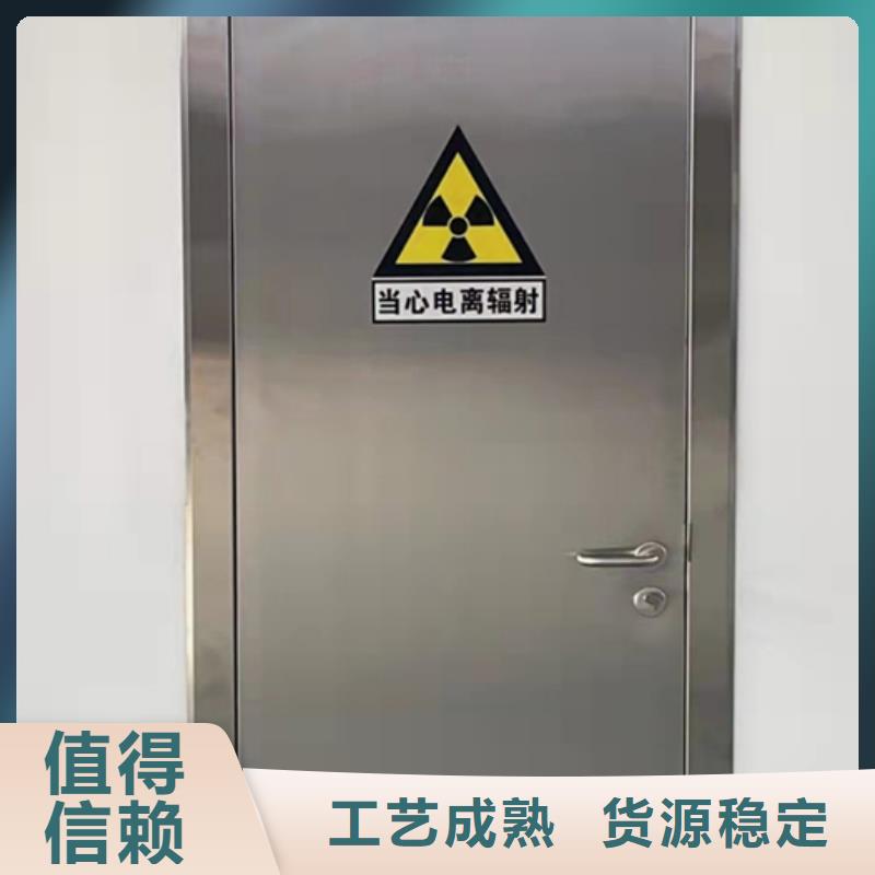 异型铅件-视频-湖南省益阳市|沅江|桃江|湘潭|张家界|衡阳|邵阳|岳阳|永州异型铅件-博界