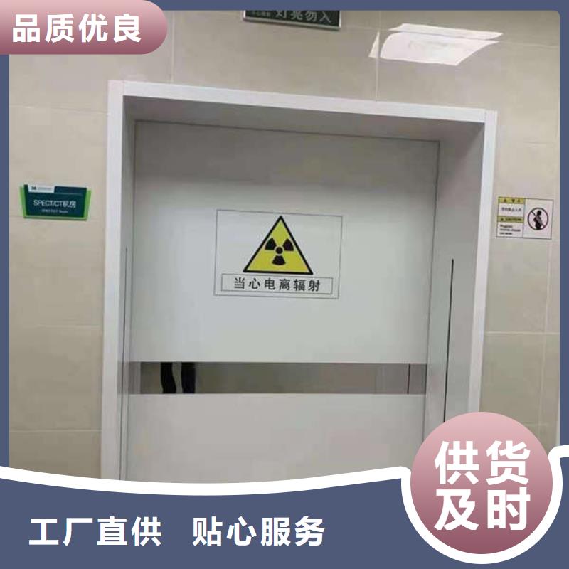 异型铅件视频-异型铅件(博界)覆盖地域辽宁省铁岭市开原|西丰|沈阳|大连|葫芦岛|本溪|阜新|朝阳|盘锦