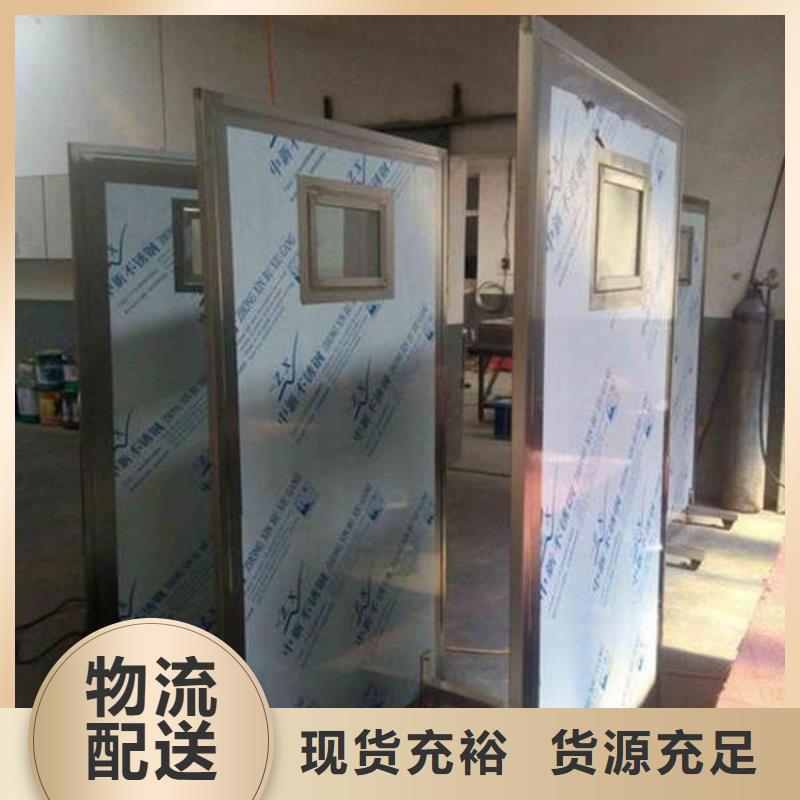 单开铅门承包施工(直供)