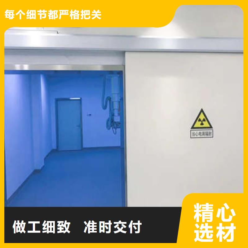 异型铅件-视频-湖南省益阳市|沅江|桃江|湘潭|张家界|衡阳|邵阳|岳阳|永州异型铅件-博界