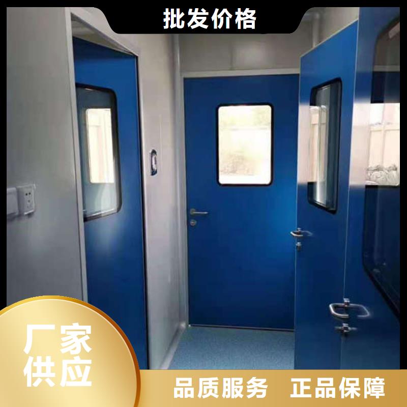 单开铅门承包施工(直供)