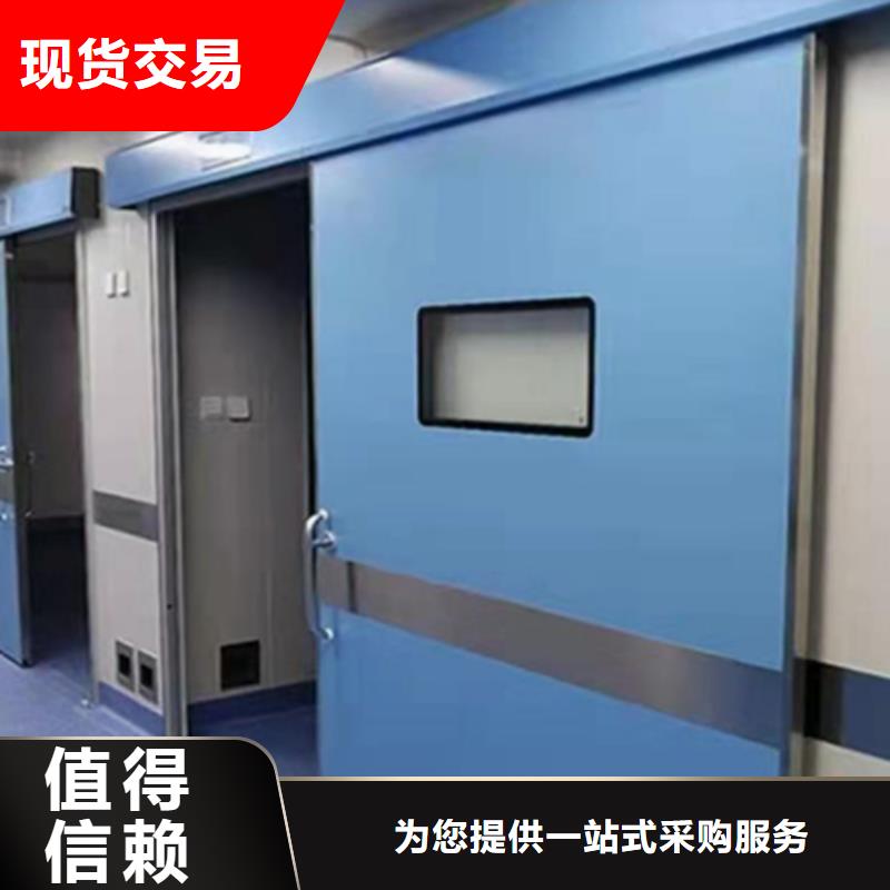 移动式铅房上门安装-当地经销商