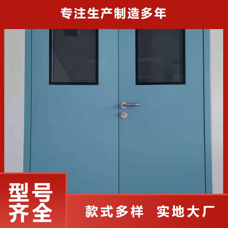 异型铅件-视频-湖南省益阳市|沅江|桃江|湘潭|张家界|衡阳|邵阳|岳阳|永州异型铅件-博界