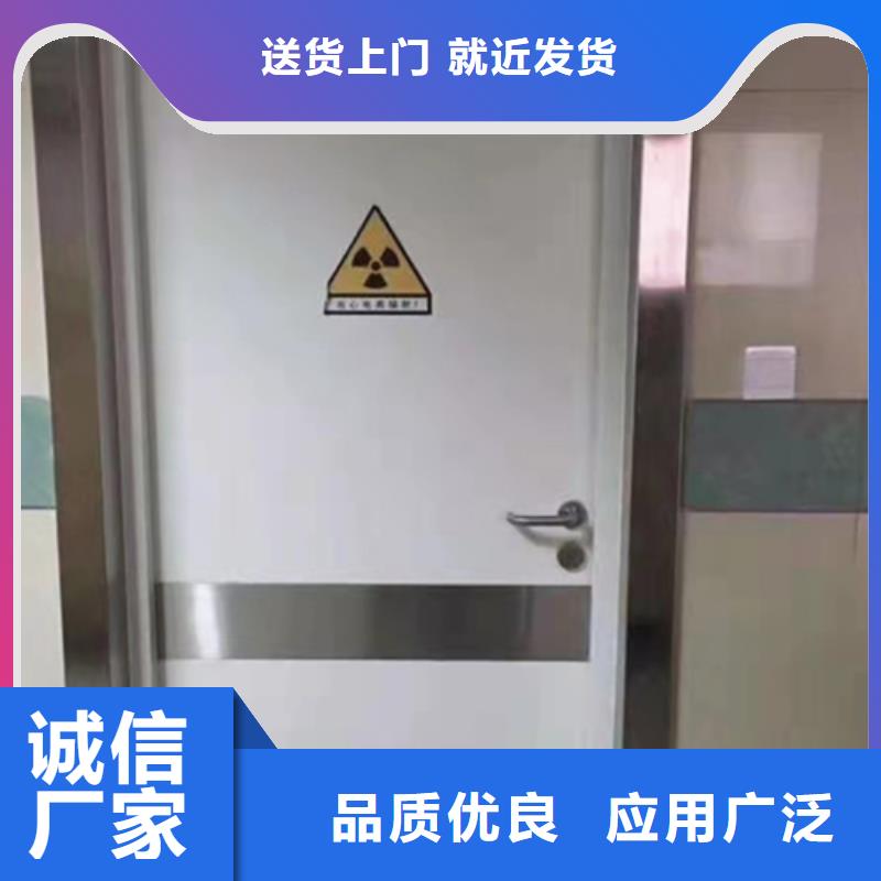 异型铅件视频-异型铅件(博界)覆盖地域辽宁省铁岭市开原|西丰|沈阳|大连|葫芦岛|本溪|阜新|朝阳|盘锦