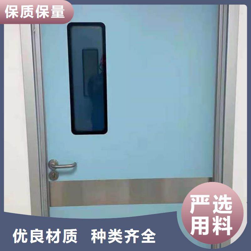 异型铅件视频-异型铅件(博界)覆盖地域辽宁省铁岭市开原|西丰|沈阳|大连|葫芦岛|本溪|阜新|朝阳|盘锦