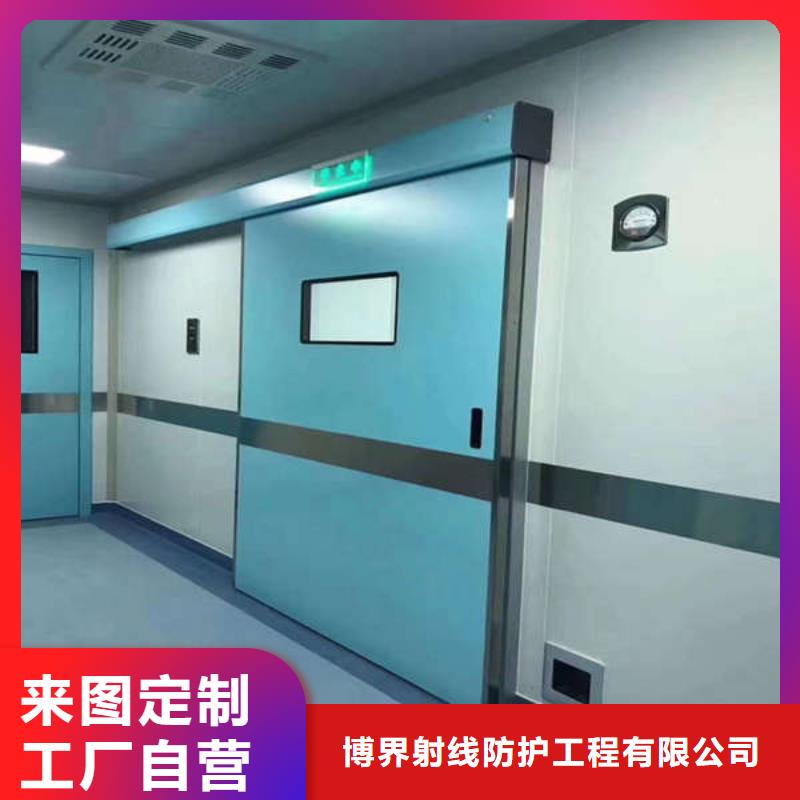 异型铅件-视频-湖南省益阳市|沅江|桃江|湘潭|张家界|衡阳|邵阳|岳阳|永州异型铅件-博界