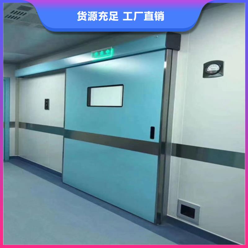 单开铅门承包施工(直供)
