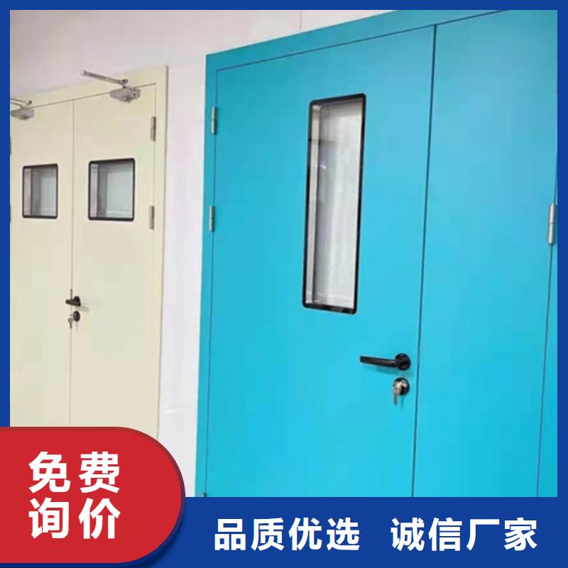 防辐射铅板多少钱一平-当地经销商