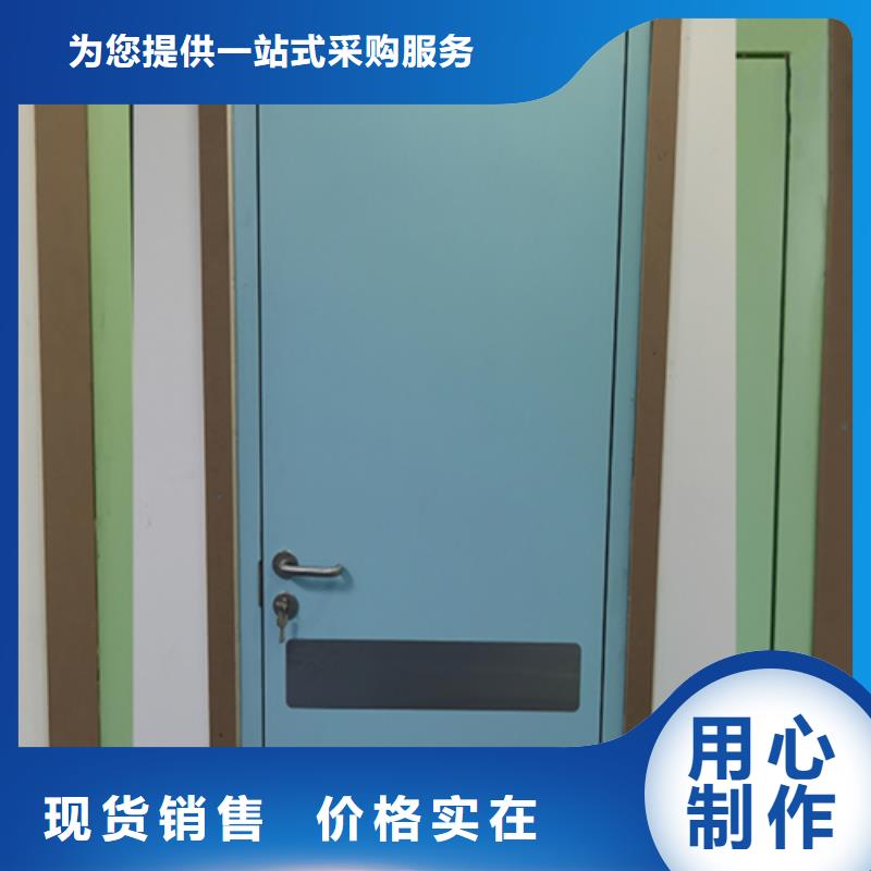 【铅门【工业探伤室铅门】实力厂家直销】