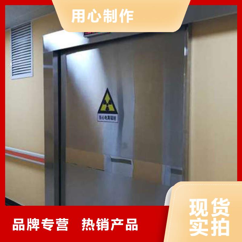 白沙县DR/X光硫酸钡砂量大从优