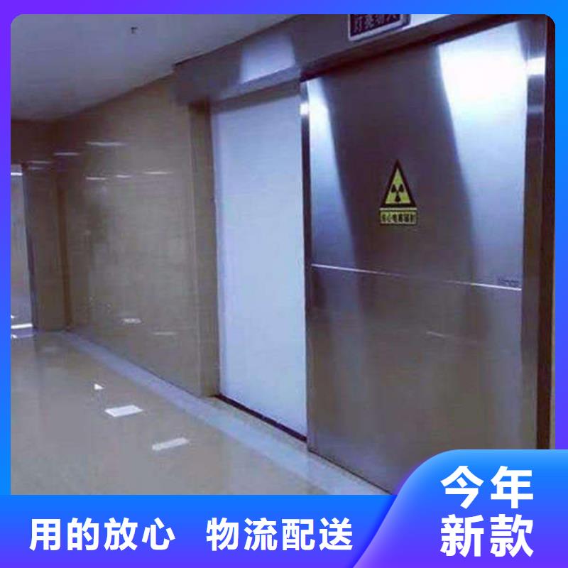 防辐射铅板多少钱一平-当地经销商