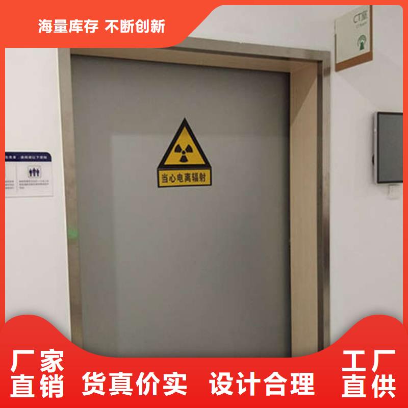 异型铅件视频-异型铅件(博界)覆盖地域辽宁省铁岭市开原|西丰|沈阳|大连|葫芦岛|本溪|阜新|朝阳|盘锦