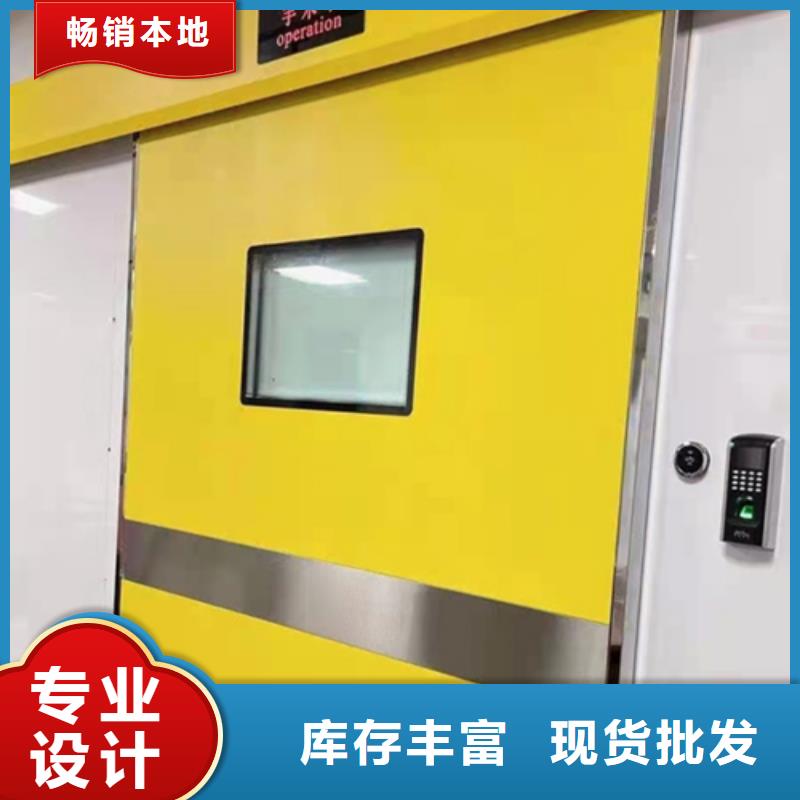 异型铅件视频-异型铅件(博界)覆盖地域辽宁省铁岭市开原|西丰|沈阳|大连|葫芦岛|本溪|阜新|朝阳|盘锦