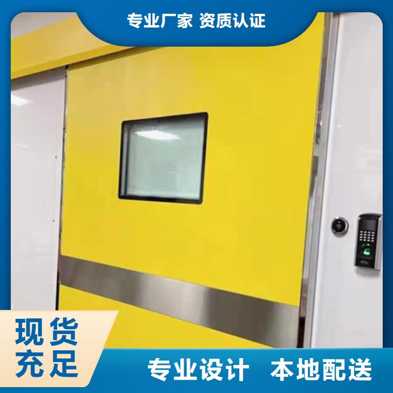 白沙县DR/X光硫酸钡砂量大从优