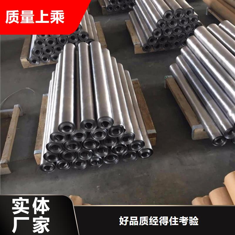 异型铅件视频-异型铅件_河南省商丘市市场覆盖民权|虞城|三门峡|信阳|南阳|焦作等