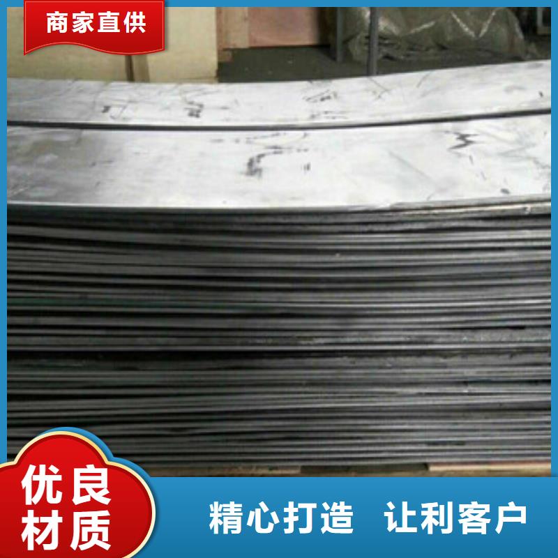 铅板-【电动气密门】工厂批发