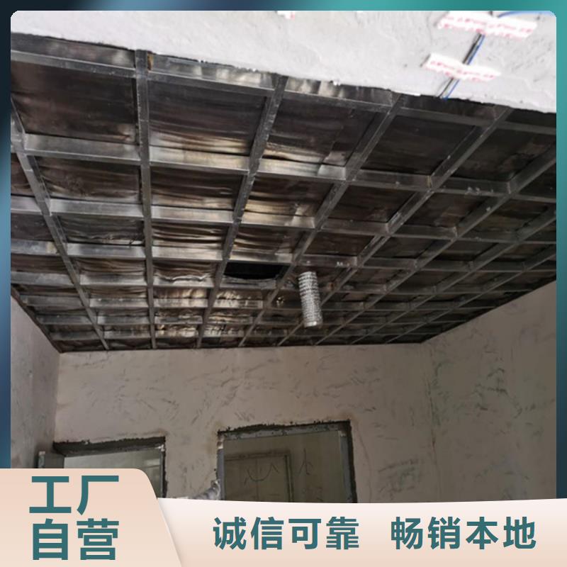 异型铅件视频-异型铅件_河南省商丘市市场覆盖民权|虞城|三门峡|信阳|南阳|焦作等