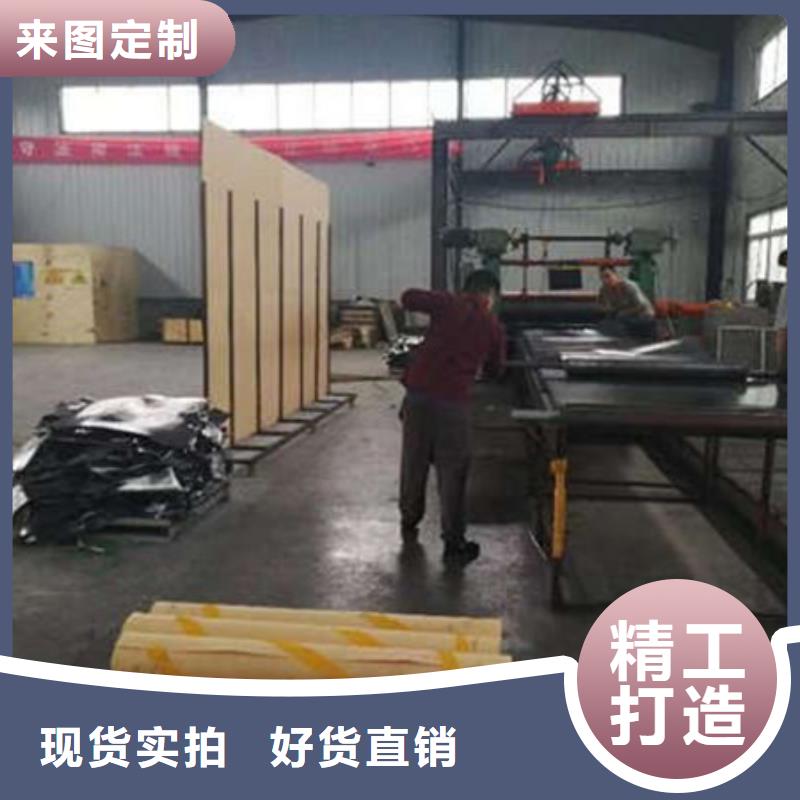 异型铅件视频-异型铅件_河南省商丘市市场覆盖民权|虞城|三门峡|信阳|南阳|焦作等