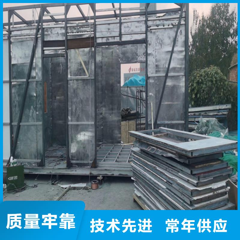 异型铅件-视频-安徽省芜湖市博界异型铅件可服务区域鸠江|无为|阜阳|淮南|安庆|巢湖|滁州|蚌埠等