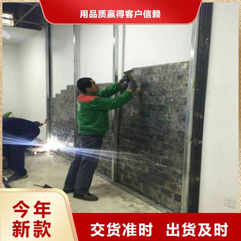 异型铅件-视频-安徽省芜湖市博界异型铅件可服务区域鸠江|无为|阜阳|淮南|安庆|巢湖|滁州|蚌埠等