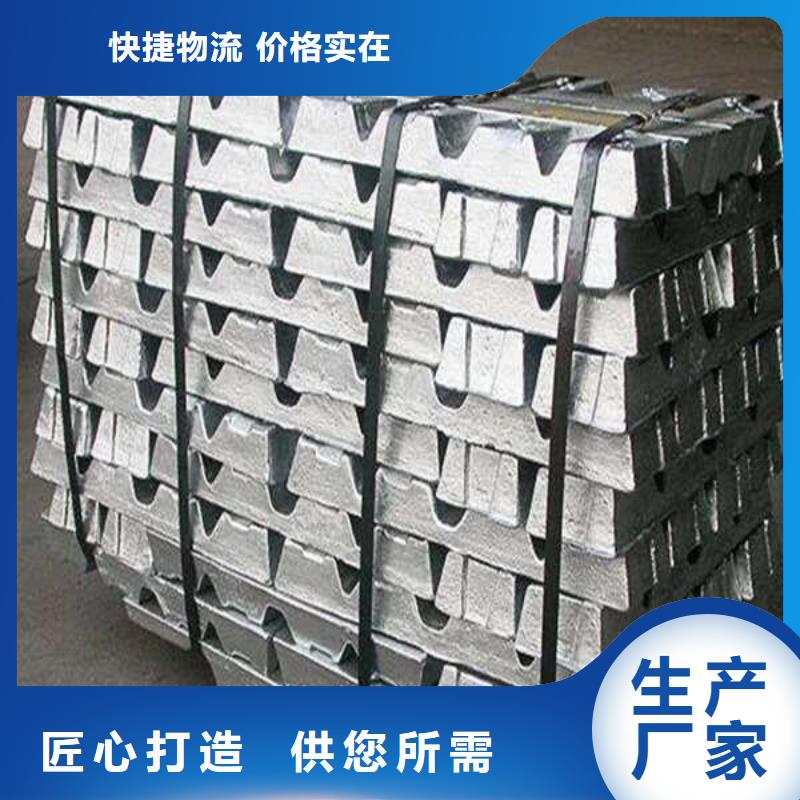防辐射铅门标准产品参数