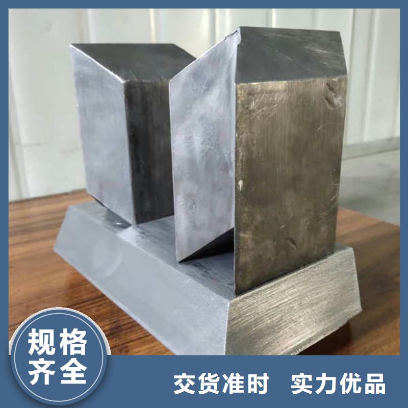 硫酸钡砂施工厂家