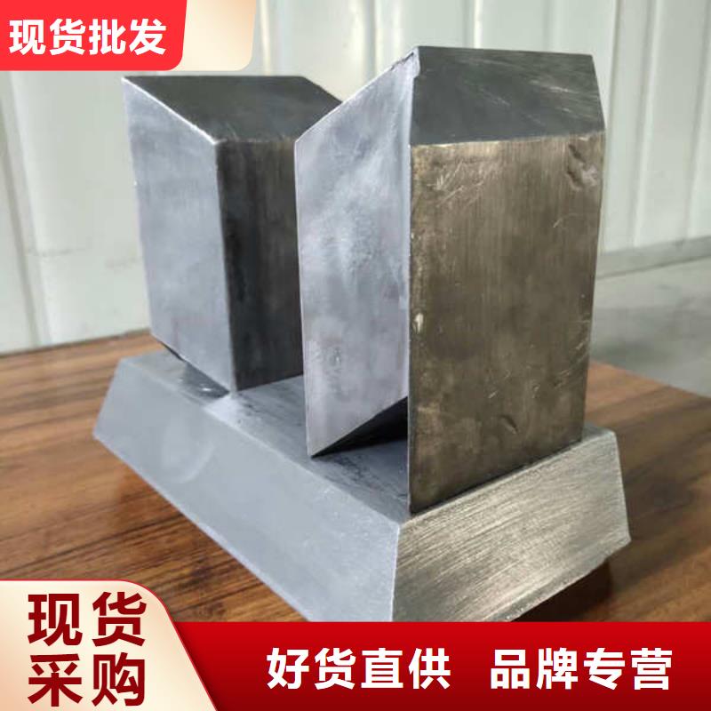 铅板_可移动铅屏源厂定制