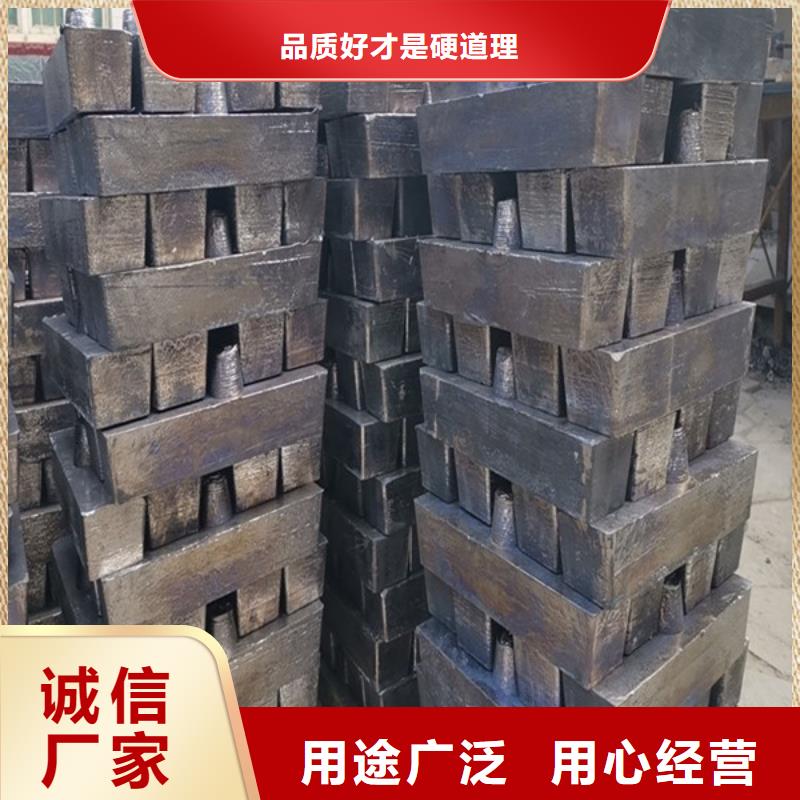铅板-【电动气密门】工厂批发