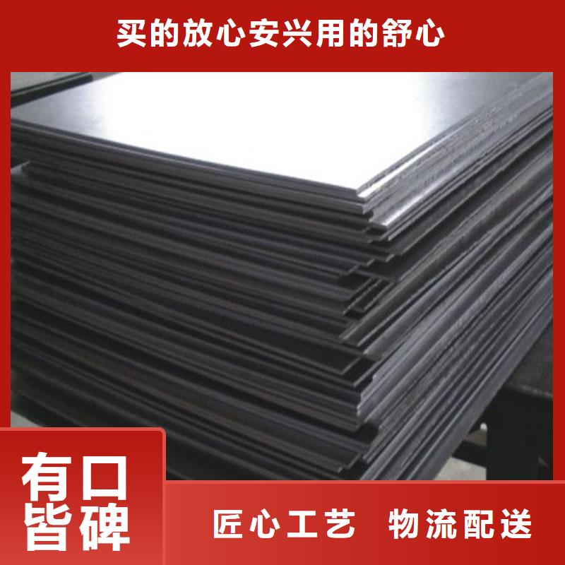异型铅件-视频-安徽省芜湖市博界异型铅件可服务区域鸠江|无为|阜阳|淮南|安庆|巢湖|滁州|蚌埠等