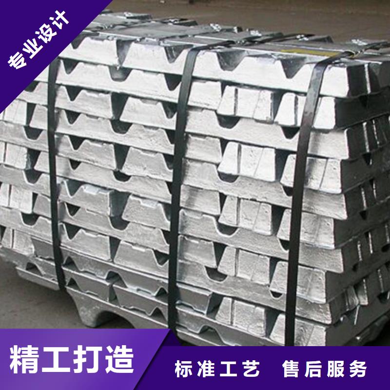 异型铅件视频-异型铅件_河南省商丘市市场覆盖民权|虞城|三门峡|信阳|南阳|焦作等