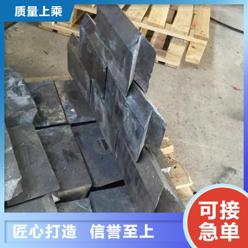 铅板铅门生产型