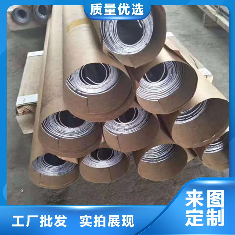 异型铅件-视频-克拉玛依|乌鲁木齐博界异型铅件_ 博界射线防护工程(伊犁市分公司)