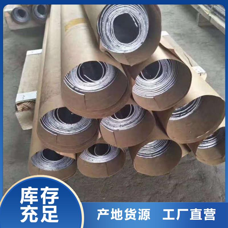 铅玻璃铅门施工厂家