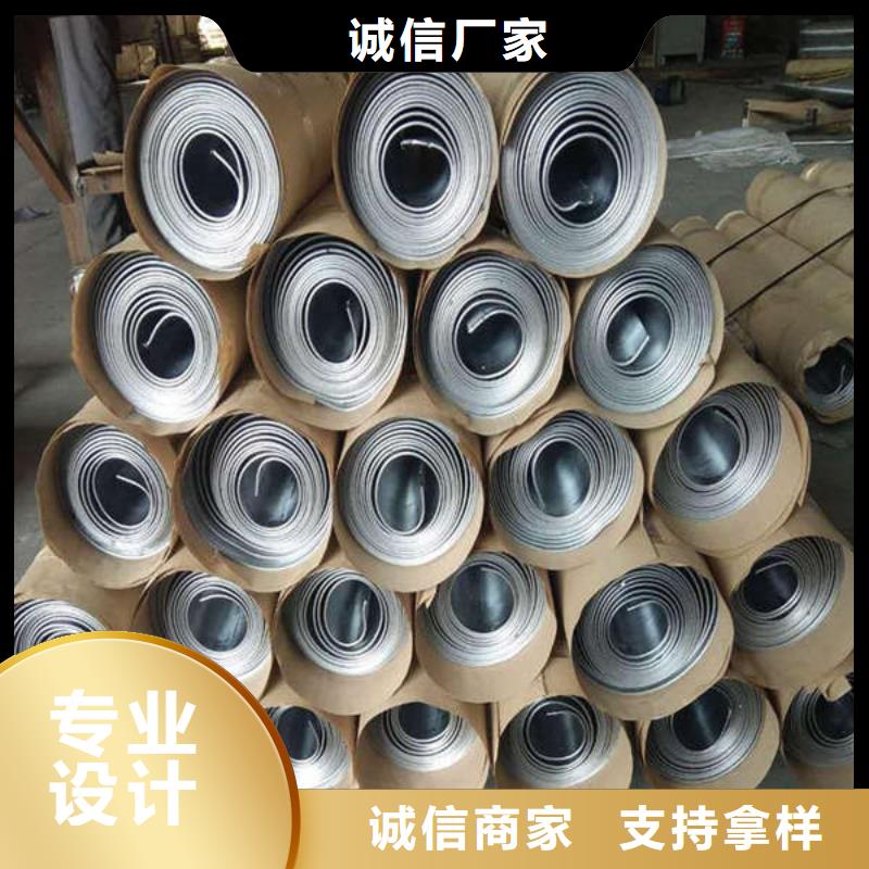 铅板-【电动气密门】工厂批发