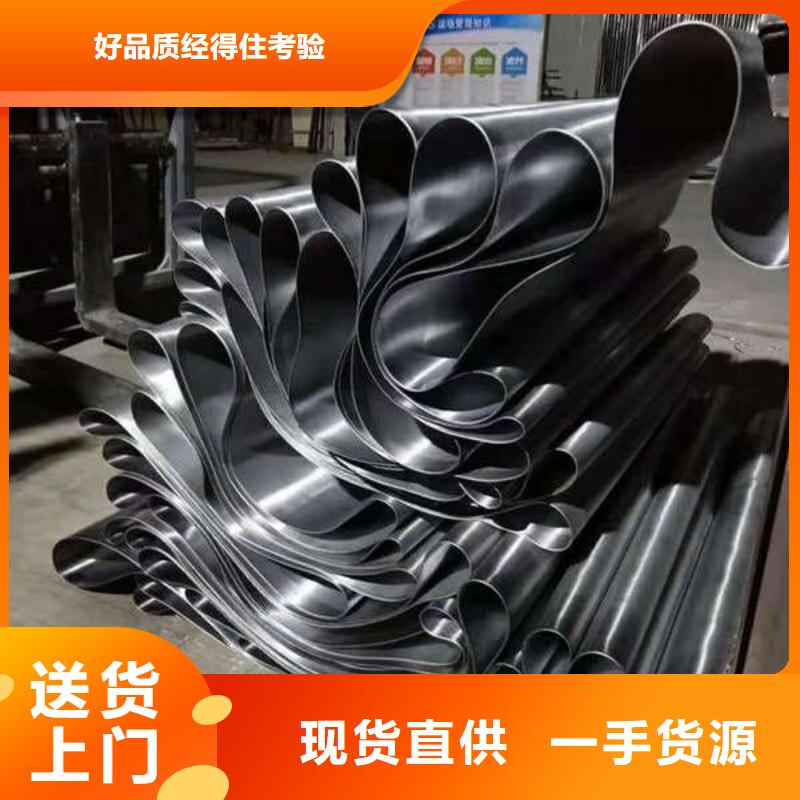 异型铅件视频-异型铅件_河南省商丘市市场覆盖民权|虞城|三门峡|信阳|南阳|焦作等