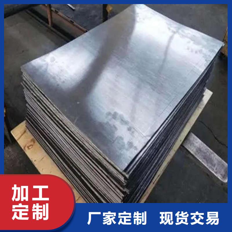 硫酸钡砂施工厂家