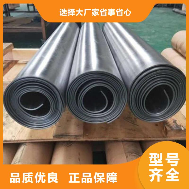 可拆卸铅房定制安装
