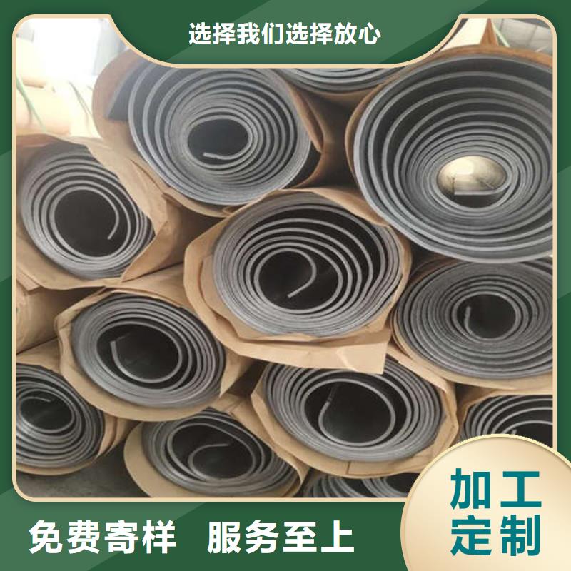 异型铅件-视频-安徽省芜湖市博界异型铅件可服务区域鸠江|无为|阜阳|淮南|安庆|巢湖|滁州|蚌埠等