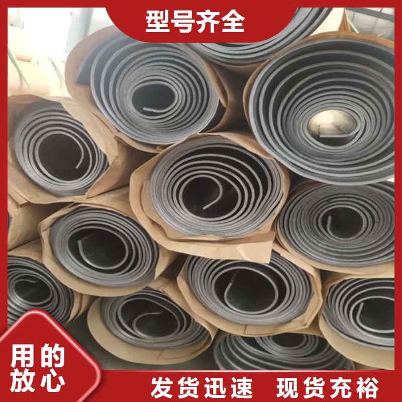 异型铅件-视频-克拉玛依|乌鲁木齐博界异型铅件_ 博界射线防护工程(伊犁市分公司)